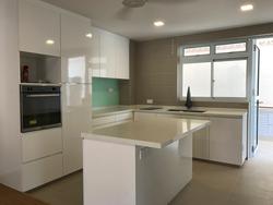 Serangoon Garden Estate (D19), Semi-Detached #155796582